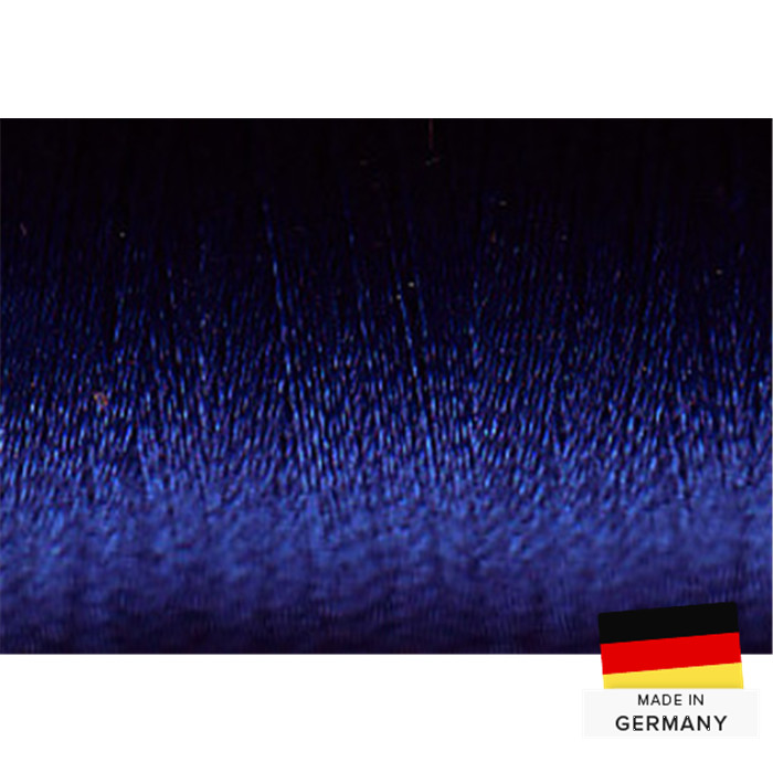 Fil à broder Isacord Polyester 40 1000m 3543 Fil à broder Isacord Polyester 40 1000m 3543