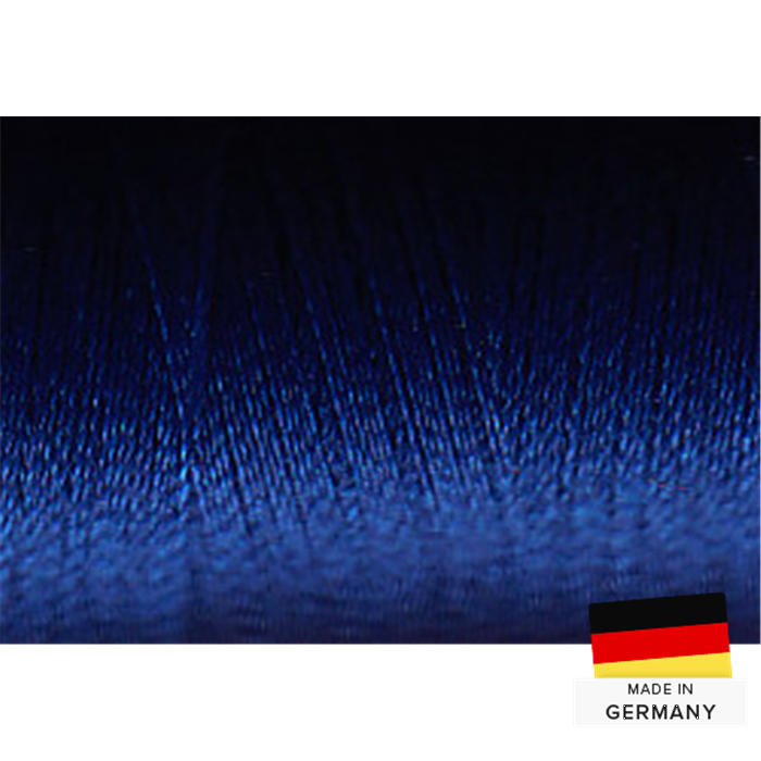 Fil à broder Isacord Polyester 40 1000m 3544 Fil à broder Isacord Polyester 40 1000m 3544