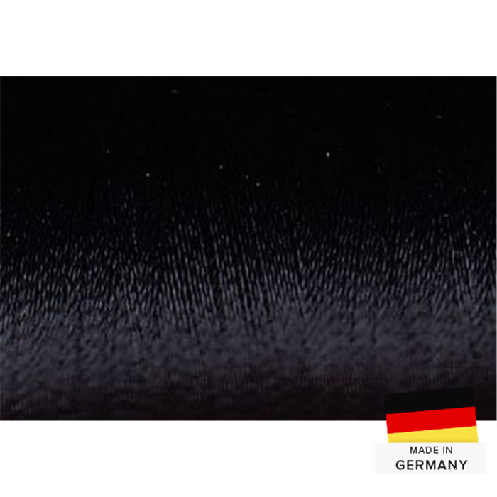 Fil à broder Isacord Polyester 40 1000m 3574 Fil à broder Isacord Polyester 40 1000m 3574