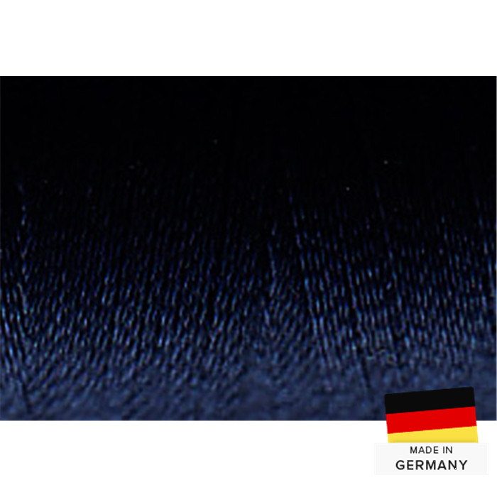 Fil à broder Isacord Polyester 40 1000m 3645 Fil à broder Isacord Polyester 40 1000m 3645