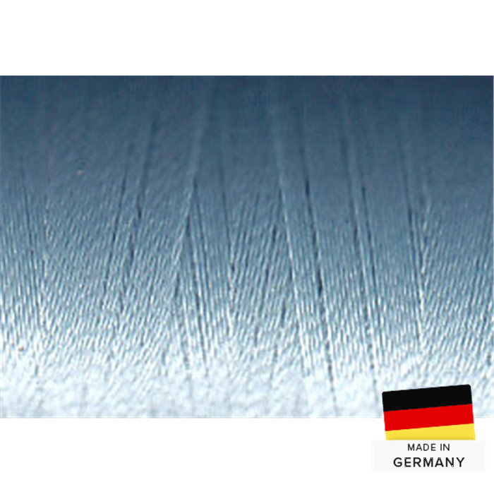 Fil à broder Isacord Polyester 40 1000m 3750 Fil à broder Isacord Polyester 40 1000m 3750