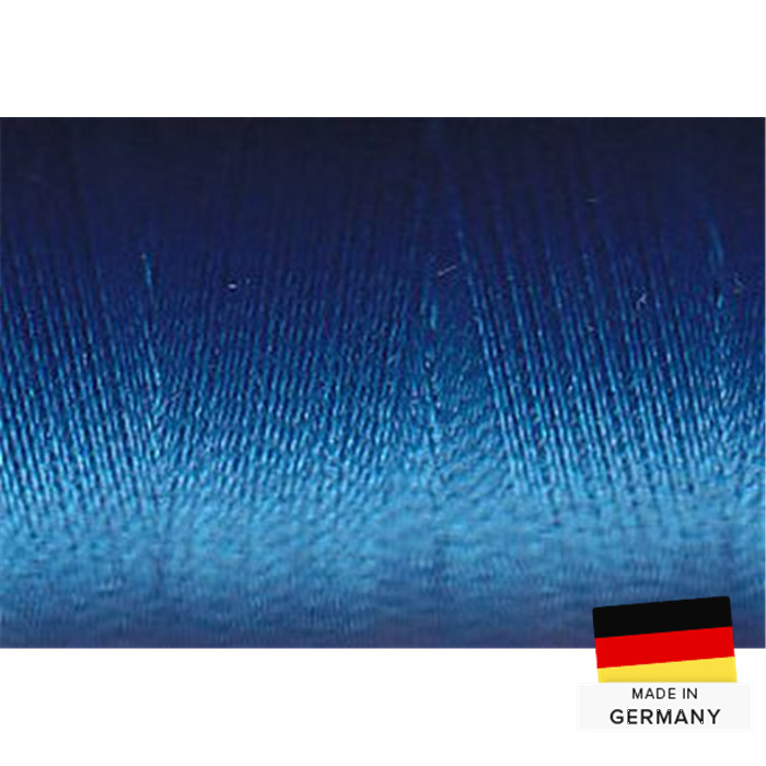 Fil à broder Isacord Polyester 40 1000m 3902 Fil à broder Isacord Polyester 40 1000m 3902