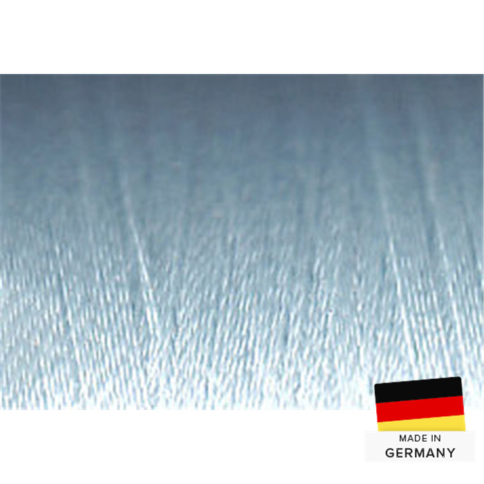 Fil à broder Isacord Polyester 40 1000m 3963 Fil à broder Isacord Polyester 40 1000m 3963