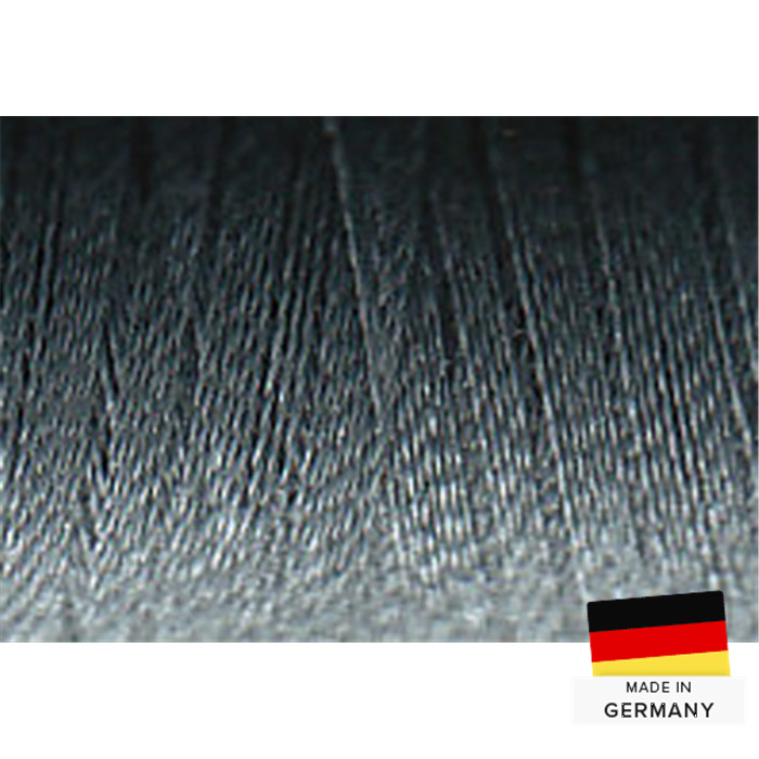 Fil à broder Isacord Polyester 40 1000m 4074 Fil à broder Isacord Polyester 40 1000m 4074