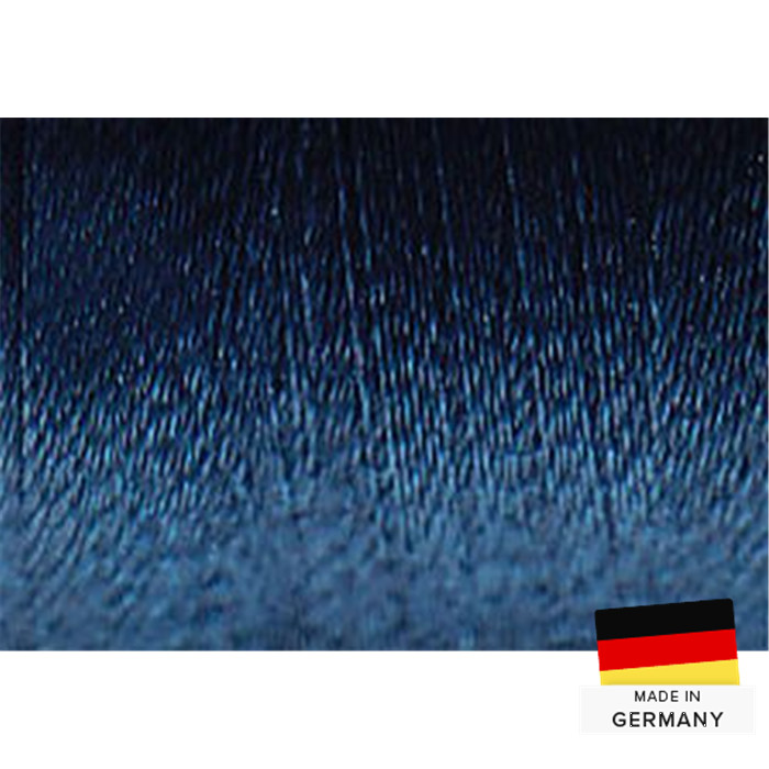 Fil à broder Isacord Polyester 40 1000m 4133 Fil à broder Isacord Polyester 40 1000m 4133