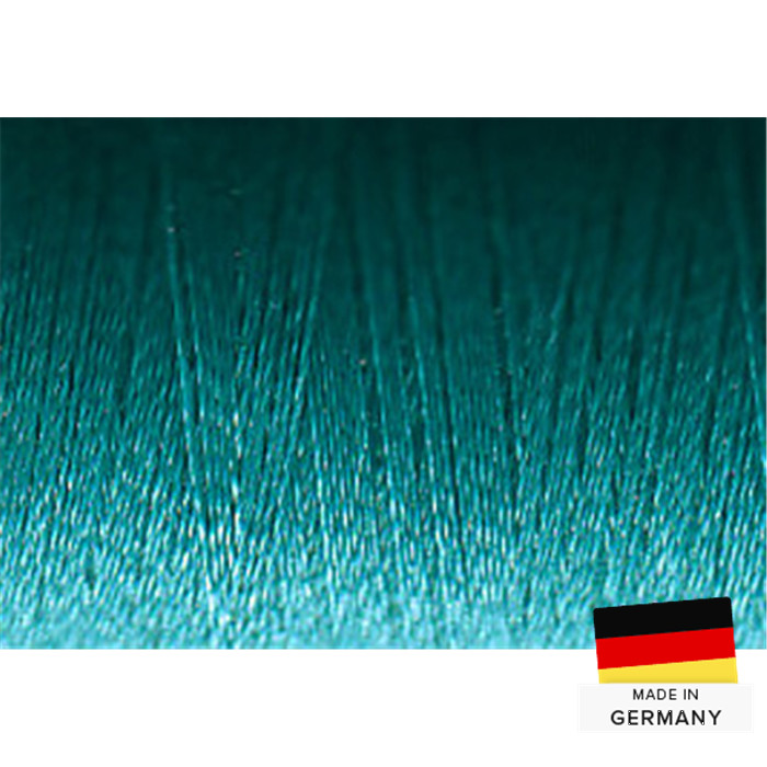 Fil à broder Isacord Polyester 40 1000m 4220 Fil à broder Isacord Polyester 40 1000m 4220