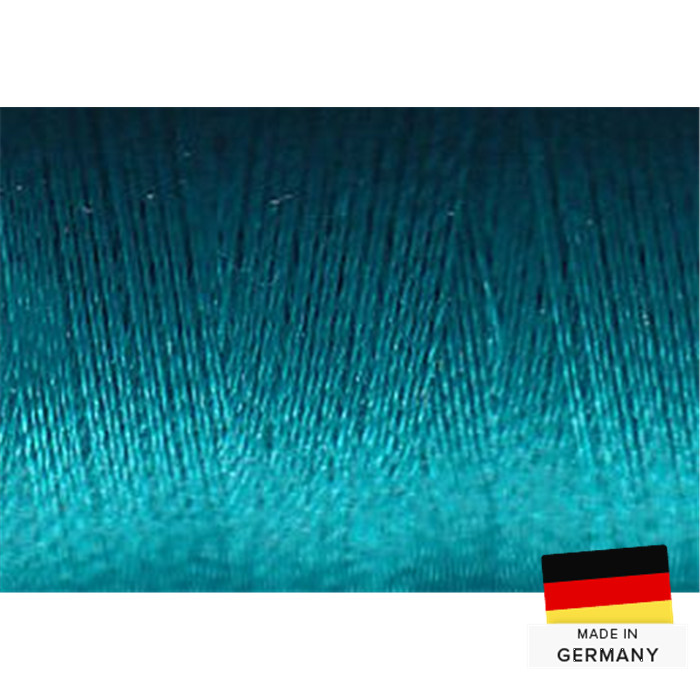 Fil à broder Isacord Polyester 40 1000m 4410 Fil à broder Isacord Polyester 40 1000m 4410