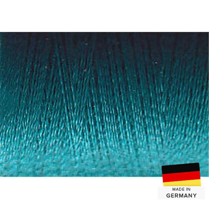 Fil à broder Isacord Polyester 40 1000m 4421 Fil à broder Isacord Polyester 40 1000m 4421