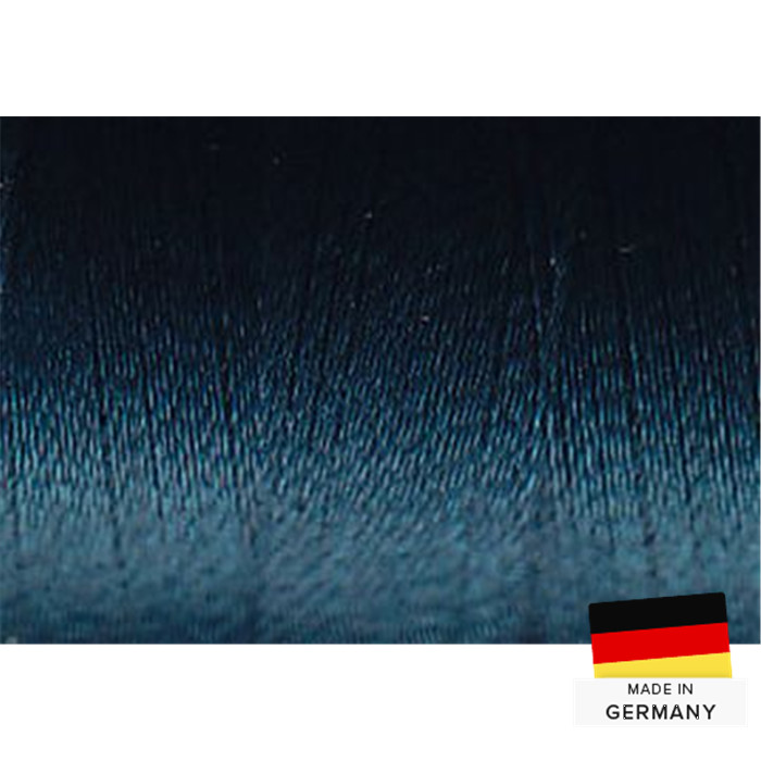 Fil à broder Isacord Polyester 40 1000m 4515 Fil à broder Isacord Polyester 40 1000m 4515