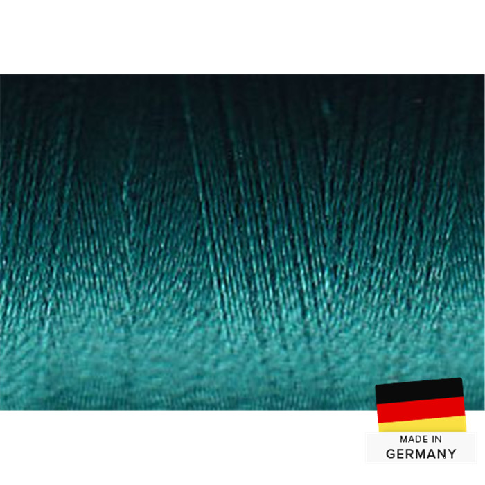 Fil à broder Isacord Polyester 40 1000m 4625 Fil à broder Isacord Polyester 40 1000m 4625