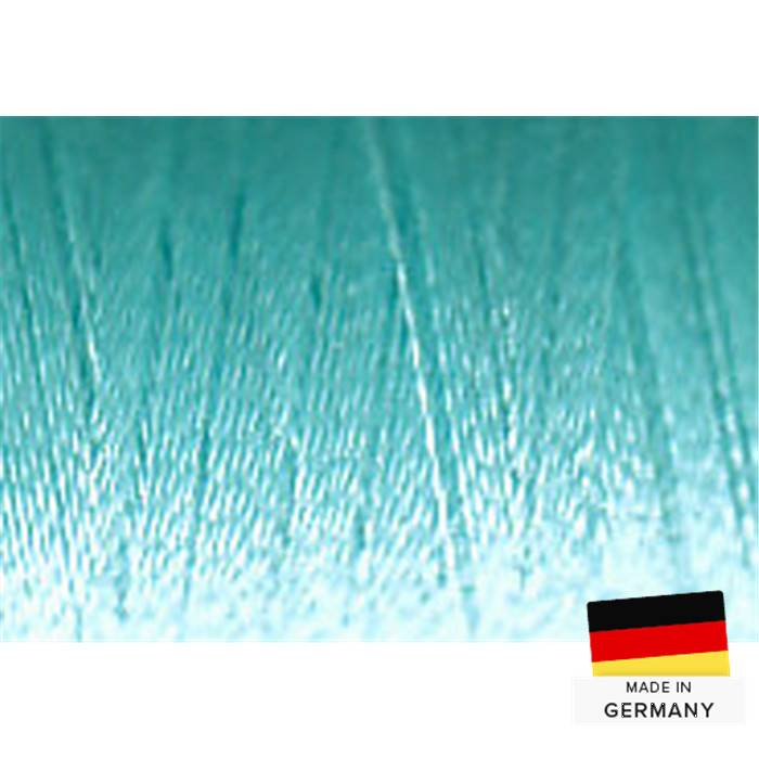 Fil à broder Isacord Polyester 40 1000m 4740 Fil à broder Isacord Polyester 40 1000m 4740