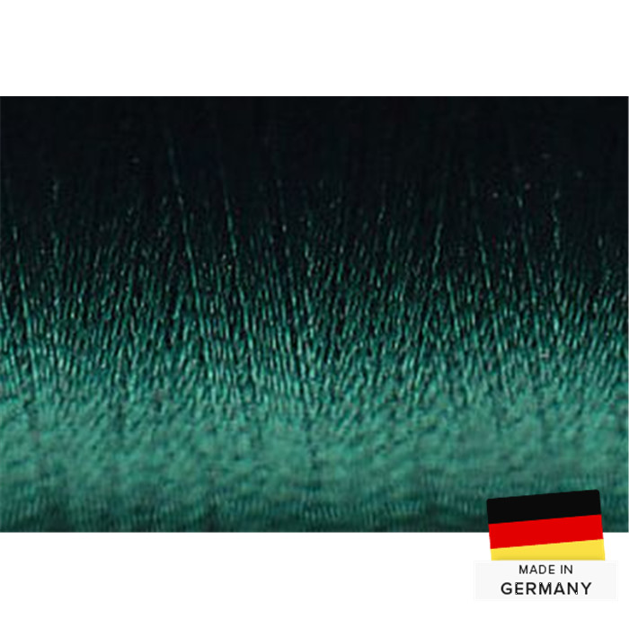 Fil à broder Isacord Polyester 40 1000m 5324 Fil à broder Isacord Polyester 40 1000m 5324