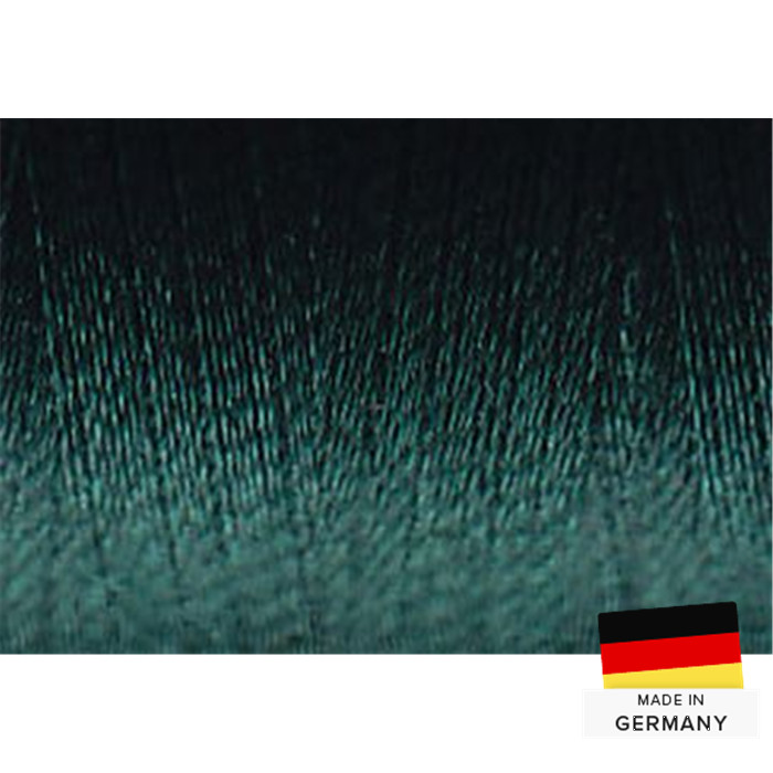 Fil à broder Isacord Polyester 40 1000m 5335 Fil à broder Isacord Polyester 40 1000m 5335