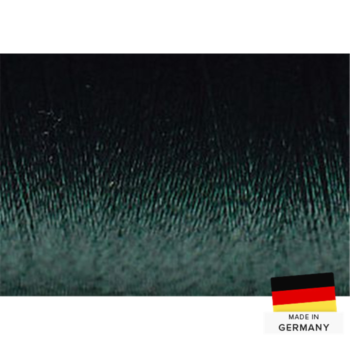 Fil à broder Isacord Polyester 40 1000m 5374 Fil à broder Isacord Polyester 40 1000m 5374