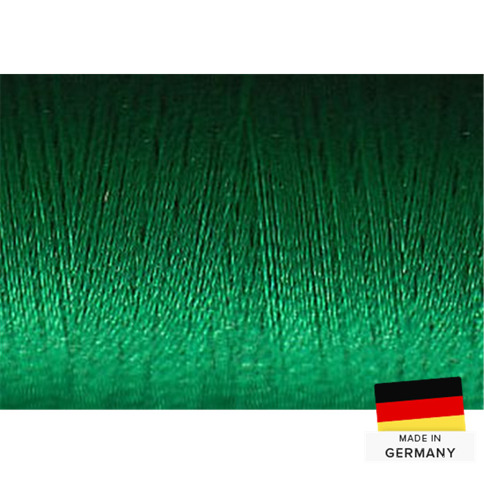 Fil à broder Isacord Polyester 40 1000m 5411 Fil à broder Isacord Polyester 40 1000m 5411