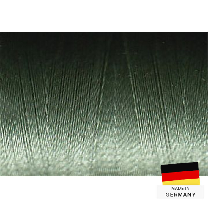 Fil à broder Isacord Polyester 40 1000m 5552 Fil à broder Isacord Polyester 40 1000m 5552