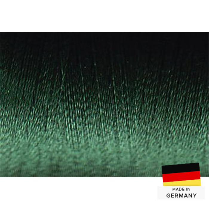 Fil à broder Isacord Polyester 40 1000m 5643 Fil à broder Isacord Polyester 40 1000m 5643