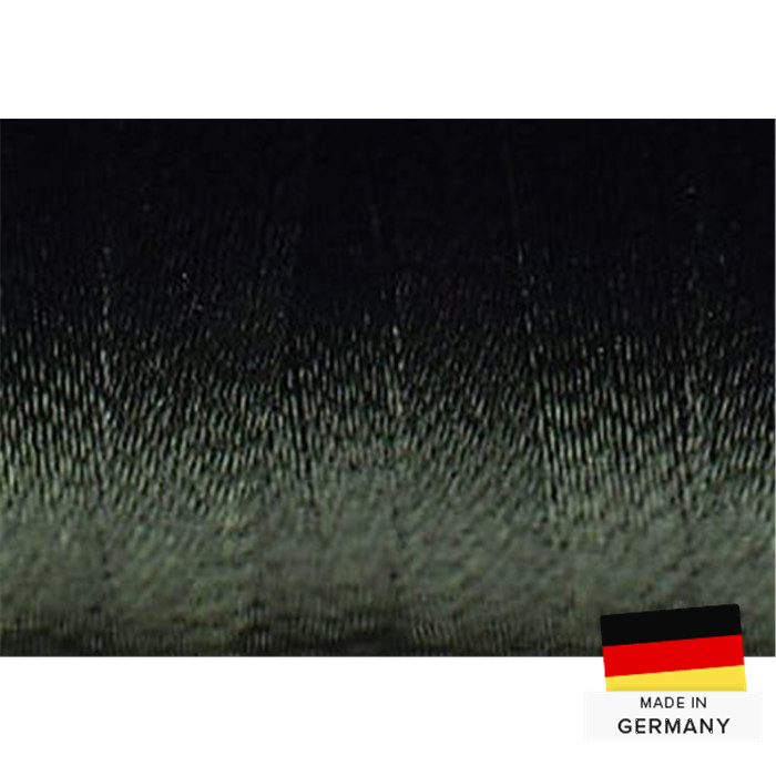 Fil à broder Isacord Polyester 40 1000m 5866 Fil à broder Isacord Polyester 40 1000m 5866