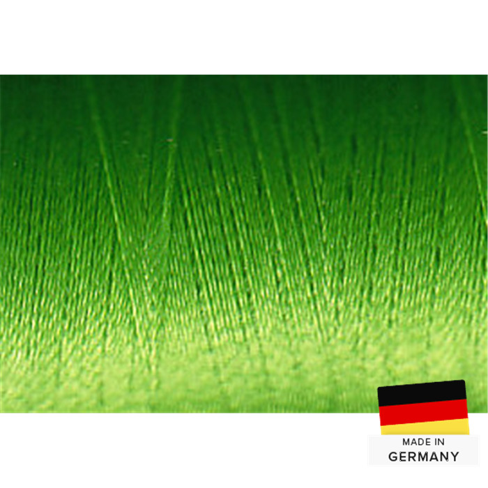 Fil à broder Isacord Polyester 40 1000m 5912 Fil à broder Isacord Polyester 40 1000m 5912