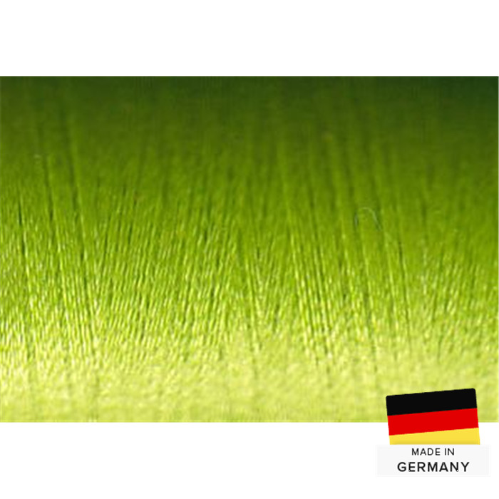 Fil à broder Isacord Polyester 40 1000m 6011 Fil à broder Isacord Polyester 40 1000m 6011