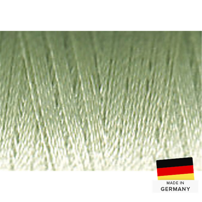 Fil à broder Isacord Polyester 40 1000m 6071 Fil à broder Isacord Polyester 40 1000m 6071