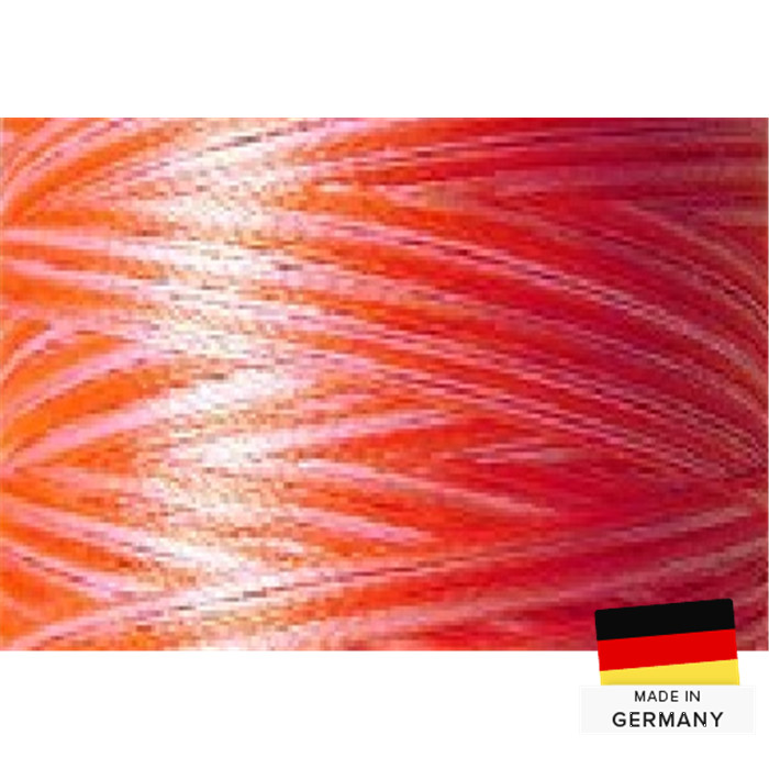 Fil à broder Isacord Polyester 40 1000m 9405 Fil à broder Isacord Polyester 40 1000m 9405