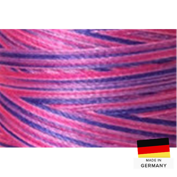 Fil à broder Isacord Polyester 40 1000m 9973 Fil à broder Isacord Polyester 40 1000m 9973