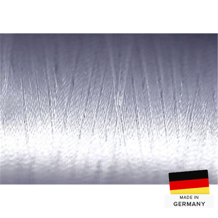 Fil à broder Isacord Polyester 40 5000m 0182 Fil à broder Isacord Polyester 40 5000m 0182