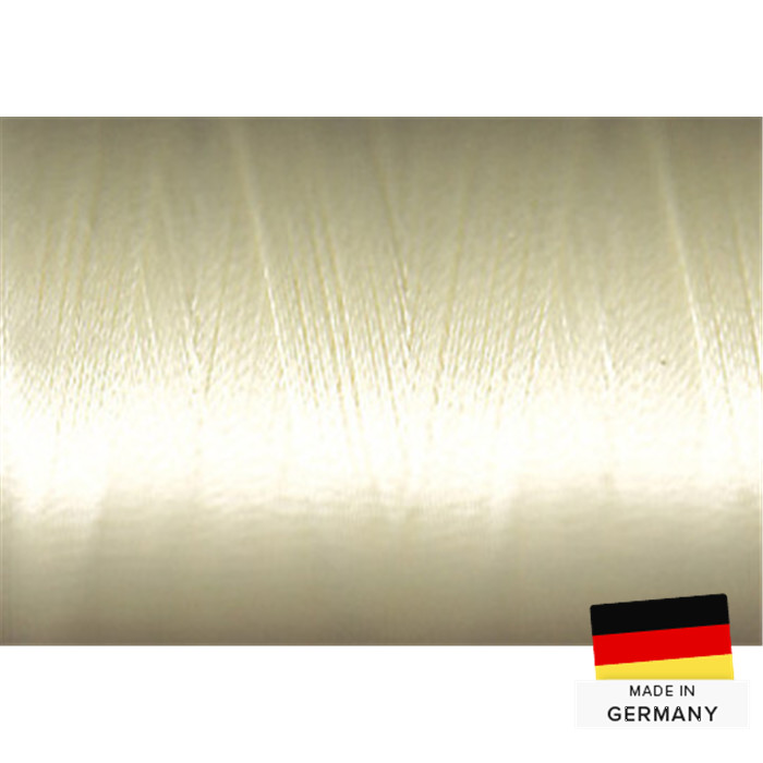 Fil à broder Isacord Polyester 40 5000m 0270 Fil à broder Isacord Polyester 40 5000m 0270