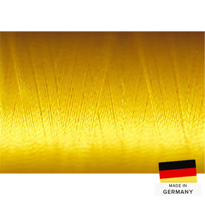 Fil à broder Isacord Polyester 40 5000m 0311 Fil à broder Isacord Polyester 40 5000m 0311