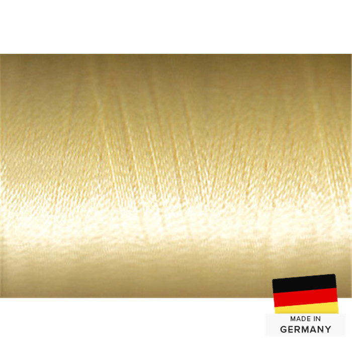 Fil à broder Isacord Polyester 40 5000m 0520 Fil à broder Isacord Polyester 40 5000m 0520