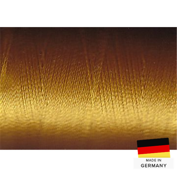 Fil à broder Isacord Polyester 40 5000m 0542 Fil à broder Isacord Polyester 40 5000m 0542