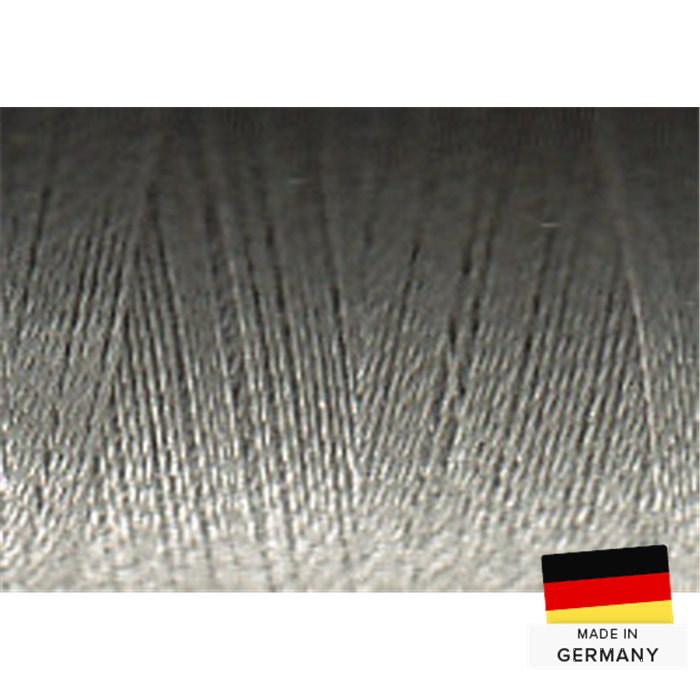 Fil à broder Isacord Polyester 40 5000m 0555 Fil à broder Isacord Polyester 40 5000m 0555
