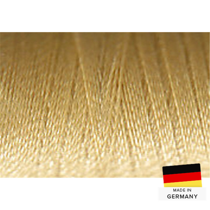 Fil à broder Isacord Polyester 40 5000m 0741 Fil à broder Isacord Polyester 40 5000m 0741