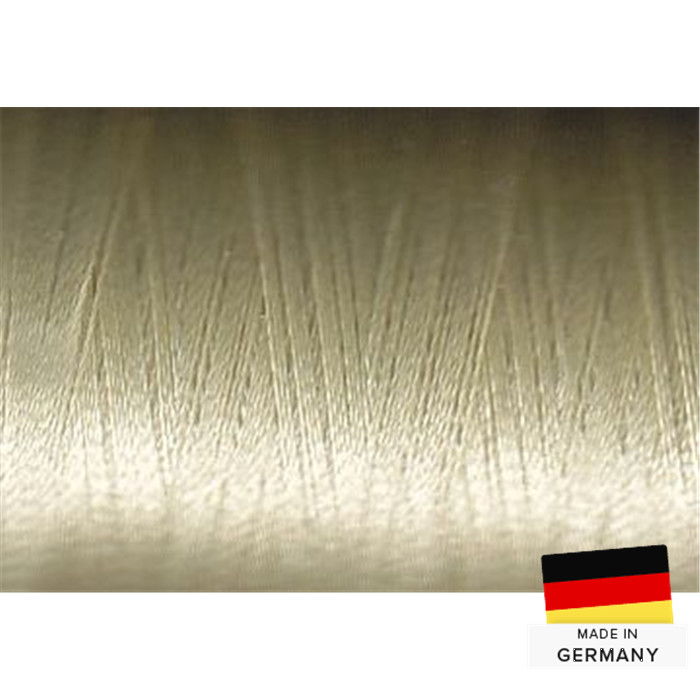 Fil à broder Isacord Polyester 40 5000m 0761 Fil à broder Isacord Polyester 40 5000m 0761