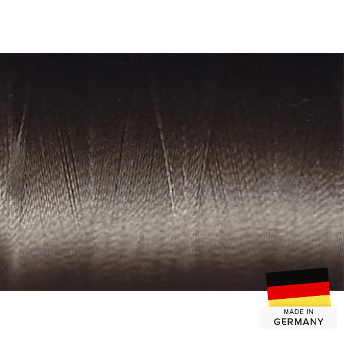 Fil à broder Isacord Polyester 40 5000m 0776 Fil à broder Isacord Polyester 40 5000m 0776