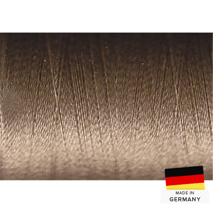 Fil à broder Isacord Polyester 40 5000m 0853 Fil à broder Isacord Polyester 40 5000m 0853