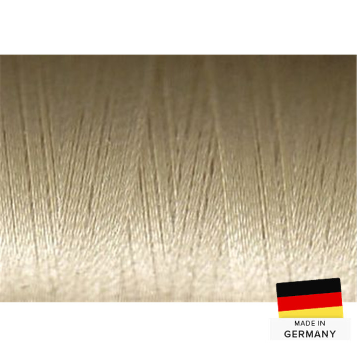 Fil à broder Isacord Polyester 40 5000m 1172 Fil à broder Isacord Polyester 40 5000m 1172