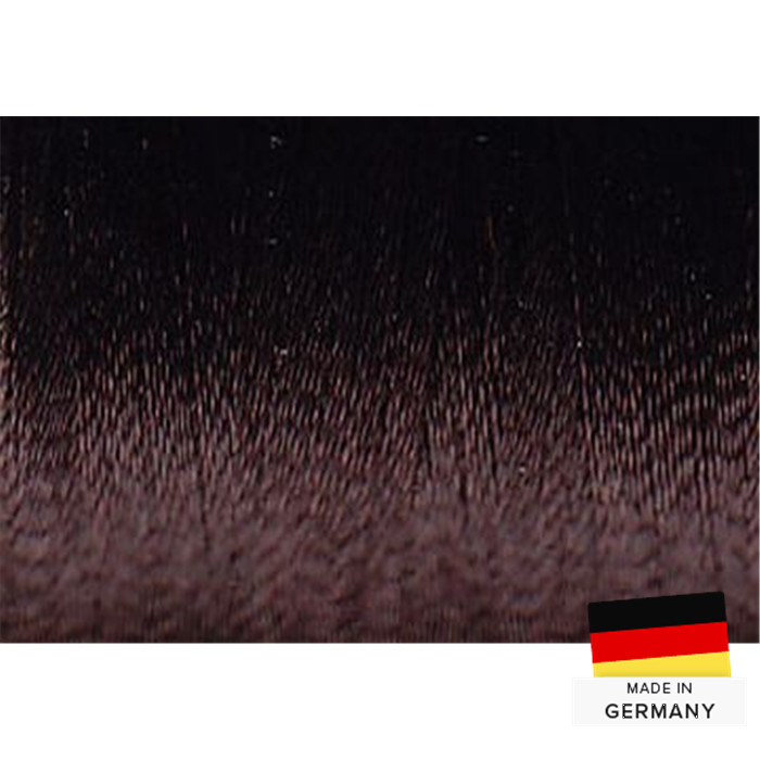 Fil à broder Isacord Polyester 40 5000m 1366 Fil à broder Isacord Polyester 40 5000m 1366