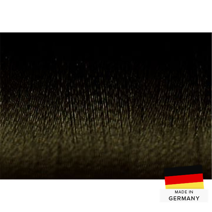 Fil à broder Isacord Polyester 40 5000m 1375 Fil à broder Isacord Polyester 40 5000m 1375