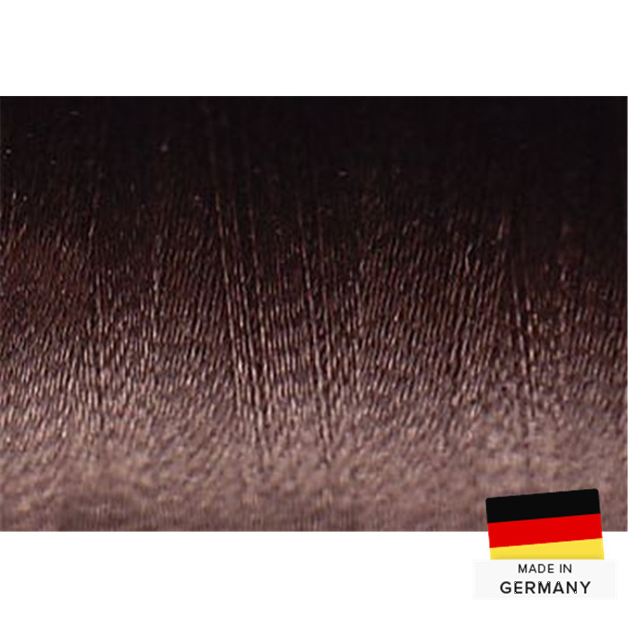 Fil à broder Isacord Polyester 40 5000m 1565 Fil à broder Isacord Polyester 40 5000m 1565