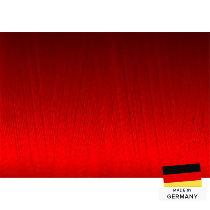 Fil à broder Isacord Polyester 40 5000m 1720 Fil à broder Isacord Polyester 40 5000m 1720