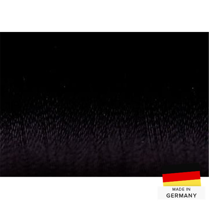 Fil à broder Isacord Polyester 40 5000m 1776 Fil à broder Isacord Polyester 40 5000m 1776