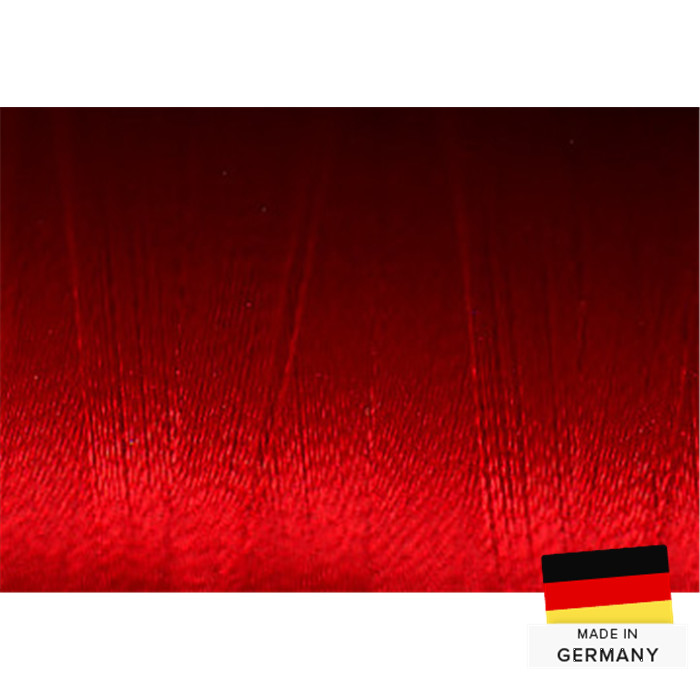 Fil à broder Isacord Polyester 40 5000m 1904 Fil à broder Isacord Polyester 40 5000m 1904