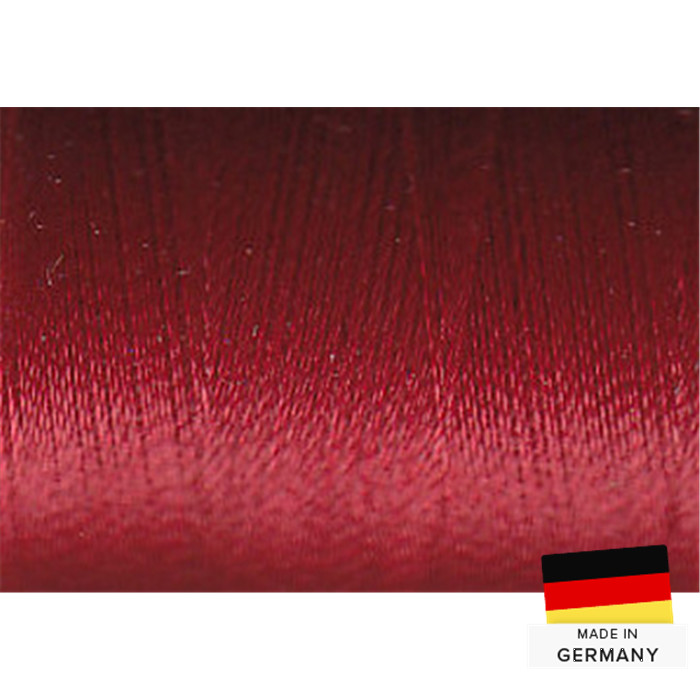 Fil à broder Isacord Polyester 40 5000m 1913 Fil à broder Isacord Polyester 40 5000m 1913