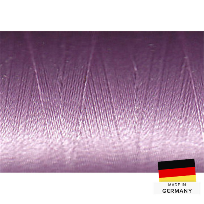 Fil à broder Isacord Polyester 40 5000m 2640 Fil à broder Isacord Polyester 40 5000m 2640