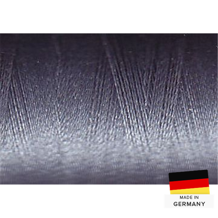 Fil à broder Isacord Polyester 40 5000m 2674 Fil à broder Isacord Polyester 40 5000m 2674