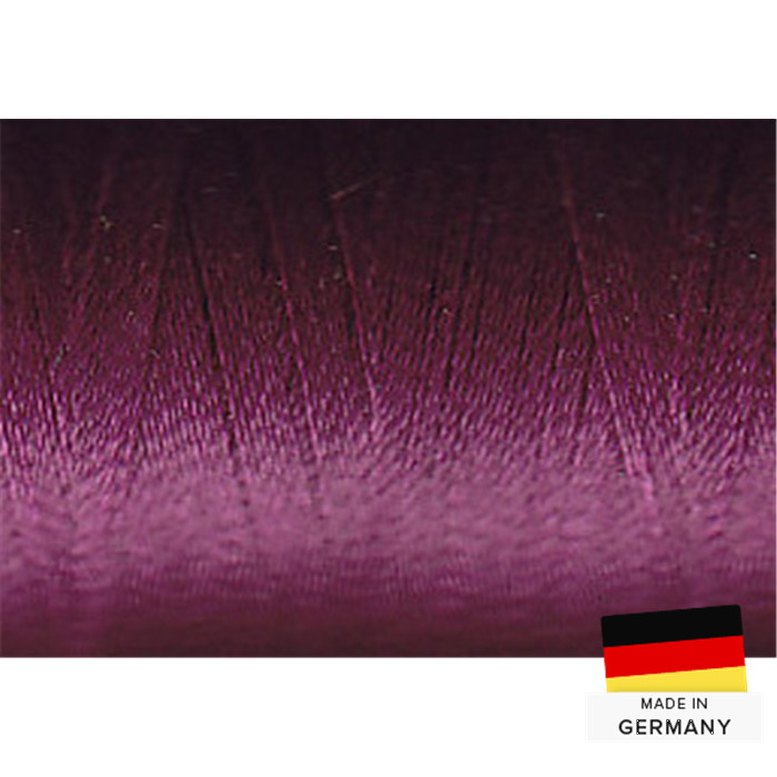 Fil à broder Isacord Polyester 40 5000m 2711 Fil à broder Isacord Polyester 40 5000m 2711