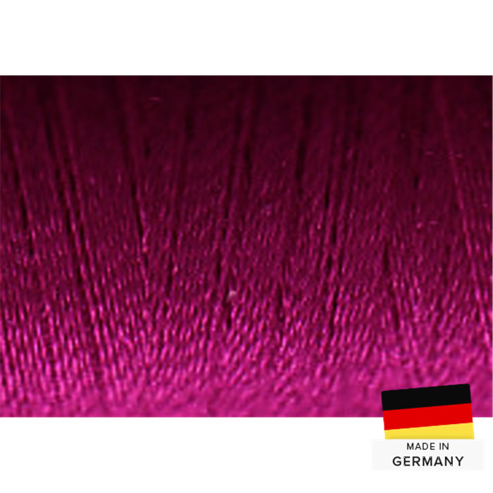 Fil à broder Isacord Polyester 40 5000m 2723 Fil à broder Isacord Polyester 40 5000m 2723