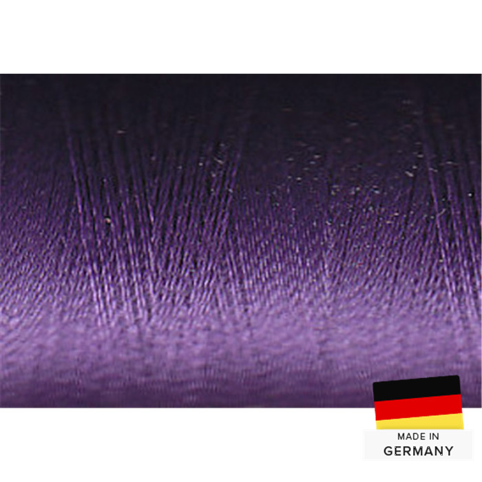 Fil à broder Isacord Polyester 40 5000m 2905 Fil à broder Isacord Polyester 40 5000m 2905